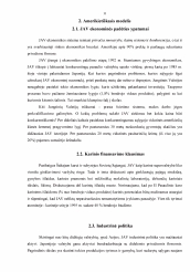 www.speros.lt